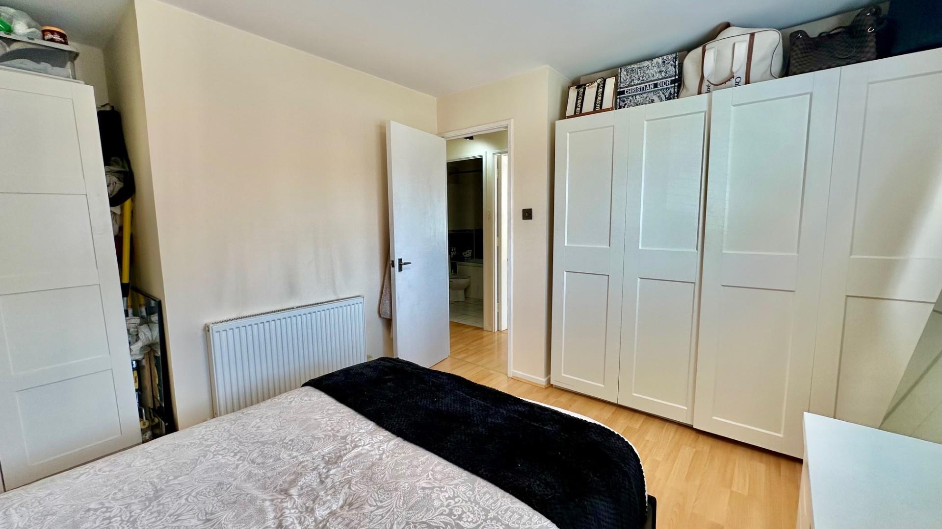 17 Churchdale Road, Eastbourne